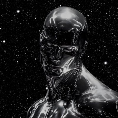 Dimerrrrrrrrrr's profile picture. 