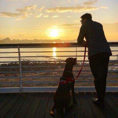 aldebaranAF's profile picture. Babadan gelen bilgi..../Analiz uzmanı (#borsa #bist100 #altın) "Every time is a lesson." Yatırım tavsiyesi değildir. SPK 3 Aile/ahlak kutsaldır