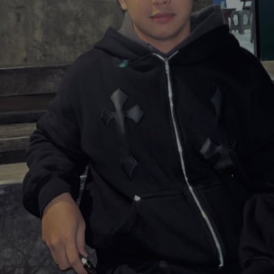 fferrrdyy's profile picture. 