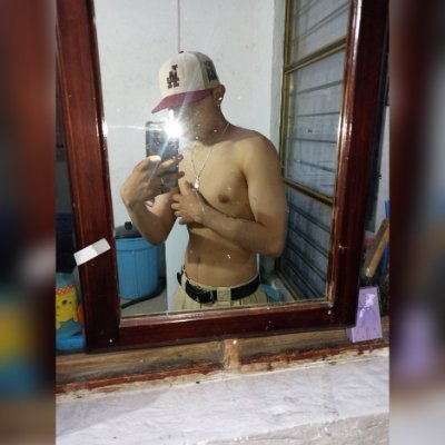 FranciscoH56343's profile picture. 