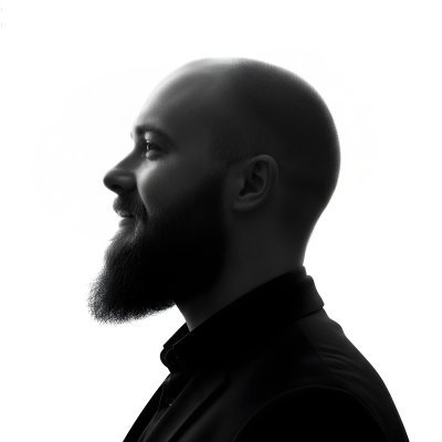 JakeNovitzky's profile picture. Web3 Graphic Design
Airdrops
Crypto