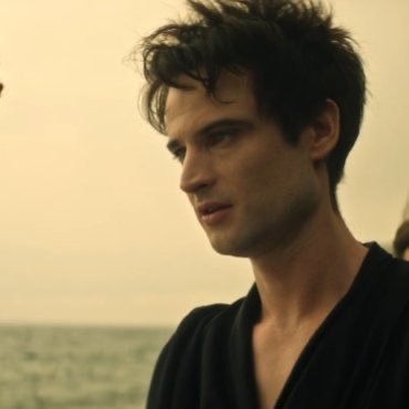 jaskiergerqlt's profile picture. 28 | a jaskier/joey batey fan, and a tom sturridge & The Sandman universe enthusiast ♡ occasionally tweets about the witcher. ceo of #morphanna. read carrd byf.