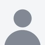 mastikhorpizza's profile picture. 