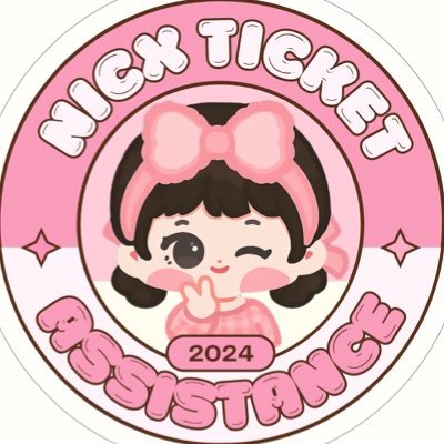 louvedani_'s profile picture. 🎟 PH-based Ticketing & Lottery Assistant 💝 Local & Int’l Events 🌍 | 🇵🇭🇰🇷🇯🇵🇸🇬🇹🇭🇹🇼🇲🇾🇮🇩🇲🇴🇨🇳🇭🇰 ✨ Secured with Proofs 📸 #tnxnicx 🍀🧚🏻‍♂️