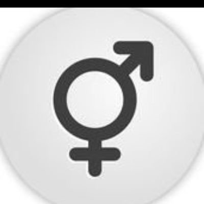 itsproteinsuck's profile picture. 🇺🇸🇺🇸OP DIT PLATFORM HIER ECHTE RT X RT EXCHANGE 💯 %. 🧐✖️+18
GAY-CONTENT. 😊👍VOLG MIJ VOOR CONTENT.😊🇺🇸🇺🇸