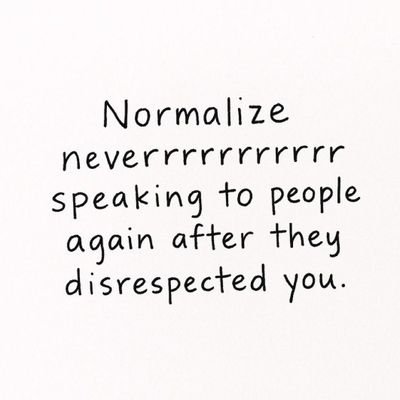 xyzreresluvv's profile picture. ga ngtwit = sibuk