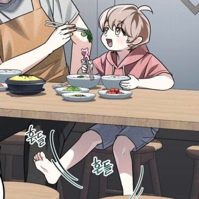 CaleumMark2nd's profile picture. 