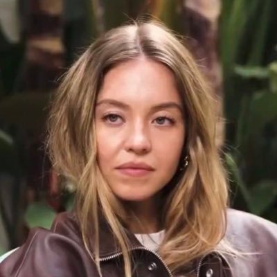 SirThomasSean's profile picture. Periskop