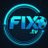 fixTV1903's profile image