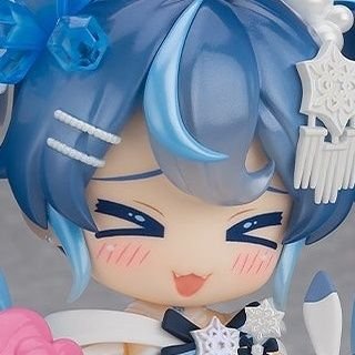 narusmitsu's profile picture. 