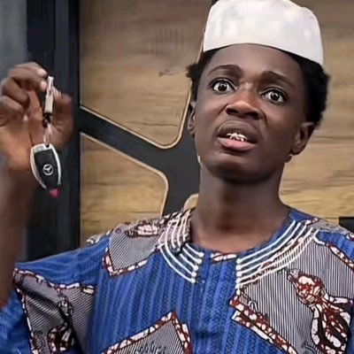 fashgold_06's profile picture. God’s boy- Manchester United - FC 🎉🦅 Bsc Finance 🎓