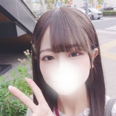 kasumi_20251112's profile picture. 関東飛び回り系メンエス嬢💕
場所によって名前変わることあります💦💦💦
だいたいの店舗でかすみです🙇‍♀
1ヶ月ぶりに所沢のメンズエステオーディションに11/30から3日間出勤🫡

おすすめは80分✨️家系ラーメン🍜大好き♡最近サ活にはまってます♨