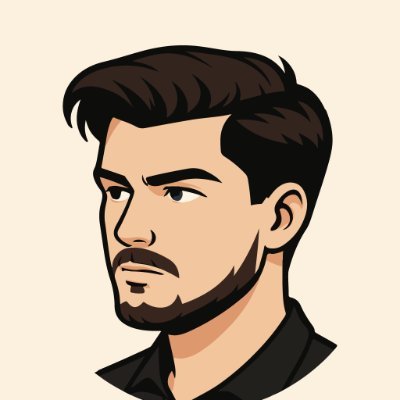 lnxpylnxpy's profile picture. Software Developer · @GitHub CE Alumni · SaaS Enthusiast · Technical Writer · Built PyAction (an open-source idea) ✨