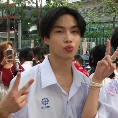 pp_n0eyy's profile picture. 📁 ( @jungyippy ) bus ♥️ | #rwppnoey fan acc . 🧺@phuwintang @20aungpao 👀