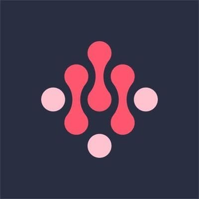 CanceloYon53932's profile picture. @CNPYNetwork