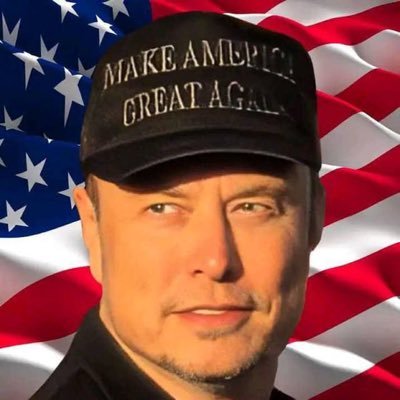 mr_musk0515's profile picture. CEO OF SPACE X 🚀