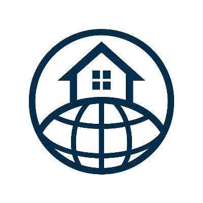 Extraninmo's profile picture. Asesoría en extranjería e inmobiliario. Residencia, nacionalidad y compraventas en Valencia.