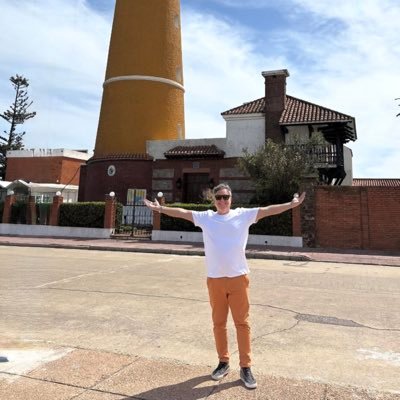 Greatness11656's profile picture. Believe in God, love animal, dogs, father to a beautiful girl.