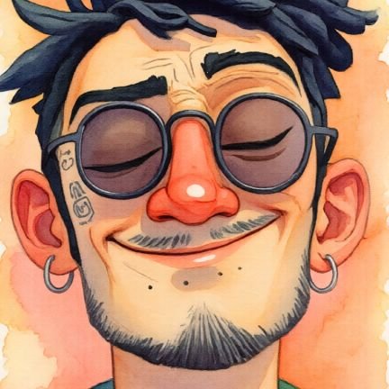 Alfredo24402502's profile picture. Liquid restaking. Staking ETH and earning while securing EigenLayer and other services.