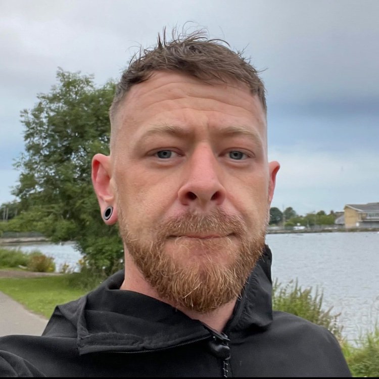 LiamC_Guitar's profile picture. 