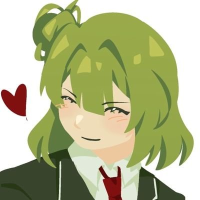 JiaHuanism's profile picture. ✦ Non-Sharing Ꭻia Ꮋuan and Ꮋong Ꮮu Yume ✦˚ sometimes i draw, but mostly doodles. ┆┆FUB free, i block people for the smallest thing ever don’t overthink it .