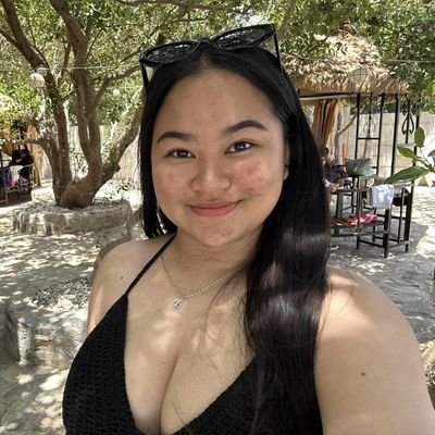 urfavishel's profile picture. @dinglasanjelo