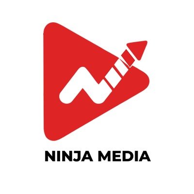 NinjaMedia_NMC's profile picture. Ninja Media Creations: India’s top railway ad firm offering jingles, LED ads, train wraps & branding across 250+ stations, 2Cr+ daily reach.