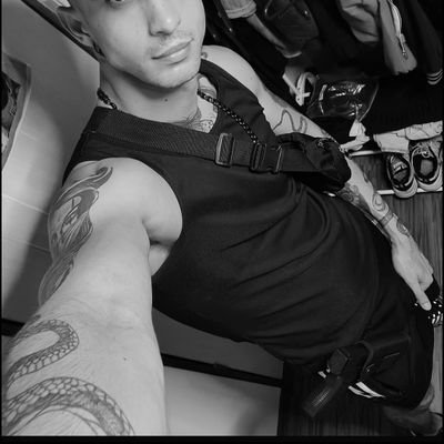 maxvergon33's profile picture. venta de contenido en telegram únete a mi canal privado y tendrás todos mis videos (50k) venezolano en lima $$$ videol SERVICIO DE SCORT Lima 🇵🇪