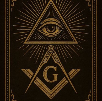 la2vse's profile picture. 