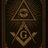 la2vse's profile image