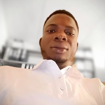 livrepro229's profile picture. Consistency 

Discipline 

Never give up