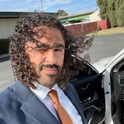 split_d's profile picture. in the place to B-E