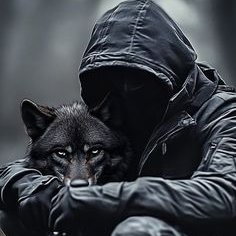 mikel_exum's profile picture. #RedAMLOVERS 
#4taTransformacion