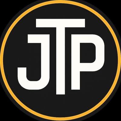 ShieldsJaiden's profile picture. Poet
Lyricist
Song-Writer
Video Producer