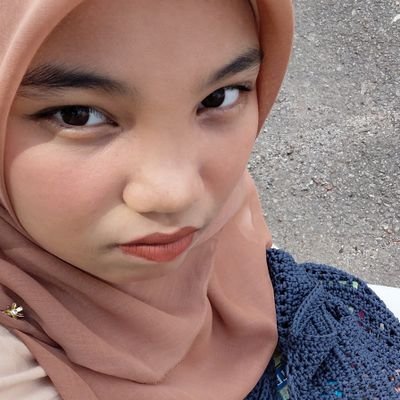 melayuhuzz's profile picture. live fast , die young , cbtl , mixue , and money , tak suka laki pakai honda