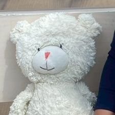 hedrian100's profile picture. 177.5cm97㎏　体脂肪率31%
BIG3MAX　B100S150D150　
筋トレ　読書　アニメ　映画　格闘ゲーム好きです。アドン、ユリアン、アレックス、オロ、JP、サガット。筋トレ、ゲーム、読書勢歓迎、またはよろしくお願いいたします。