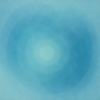 そらしど (@soz0o) 's Twitter Profile