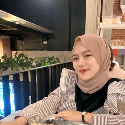 vioismeee's profile picture. lagi ga punya tenaga hidup, please don't hurt me | Dirty Account / Negative Account will block 😒