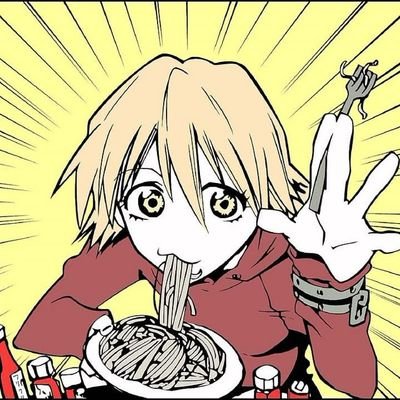 Getuliomacaco06's profile picture. 14y, autista