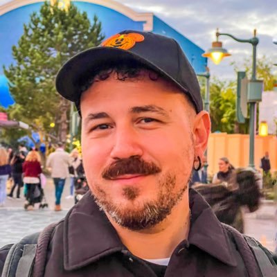 rafikiscope's profile picture. 