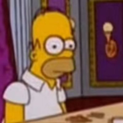 nathandg12's profile picture. 