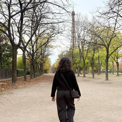 enhiyarate's profile picture. whatever