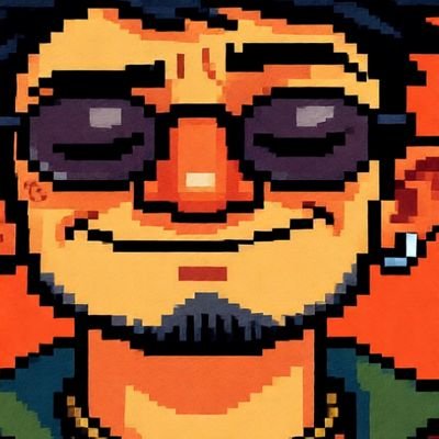 Remonmee1's profile picture. just breath