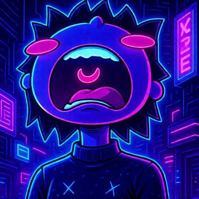 baisla_kishan's profile picture. Contributing to the @base ecosystem's growth, one project at a time.