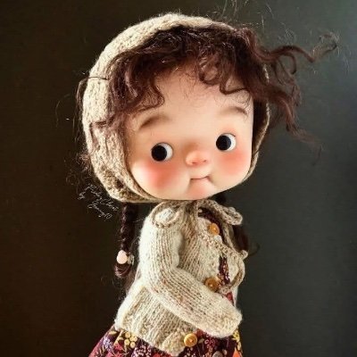 HadeelAhme42962's profile picture. 