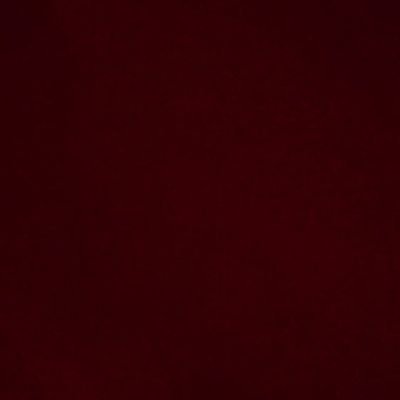 SergiMallo's profile picture. 