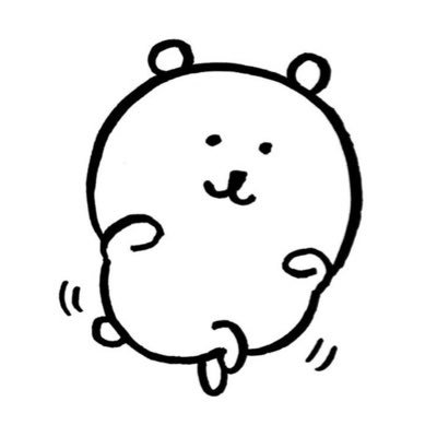 meongso17's profile picture. #인디덕질 #오지은 #김사월 #허클베리핀