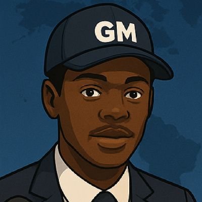 rap_voltag73797's profile picture. Web3 supporter