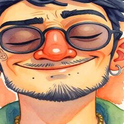 CTO_Chronicles's profile picture. Empowering DeFi with seamless liquidity solutions.