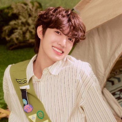 kudacpan's profile picture. RP Purpose -- The Wind Happy Virus Thanatorn